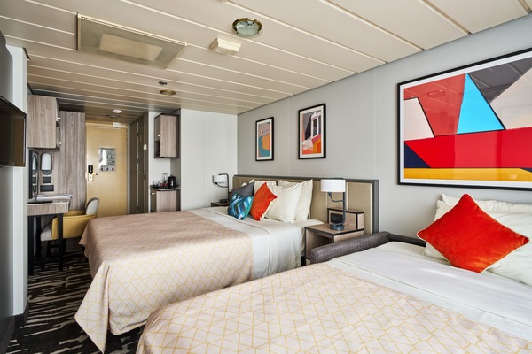 Marella Cruises Marella Discovery 2 Deluxe Balcony Cabin ©Marella Cruises 4.jpg